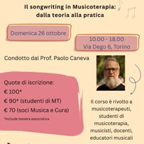 whatsapp image 2025-09-16 at 15 whatsapp image 2025-09-16 at 15